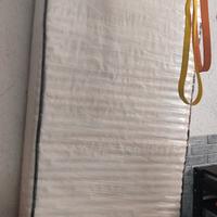 materasso 80x200