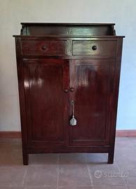 Antica Dispensa