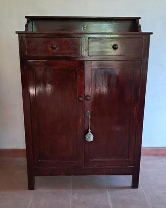 Antica Dispensa