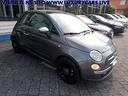 fiat-500-1-2-lounge-neopatentati