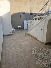 CASA VACANZA MARE