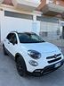 fiat-500x-1-6-multijet-120-cv-s-design-cross-unico