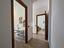 Immagine 18