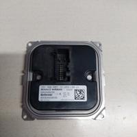 Centralina fari Renault Clio/kadjar