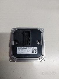 Centralina fari Renault Clio/kadjar