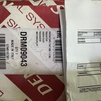 Radiatore Fiat 500…Imballato