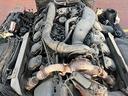 motore-scania-r-580-euro-6