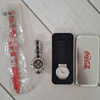 COCA COLA GADGETS