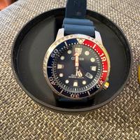 orologio citizen promaster