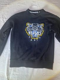 Felpa Kenzo taglia S