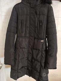 Piumino donna Gaudì