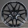 1-cerchio-lega-mercedes-classe-a45-amg-r19-ls4587