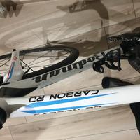  biciclette da corsa 