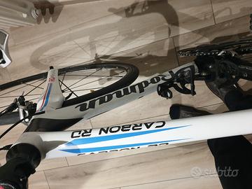  biciclette da corsa 