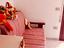 Immagine 25