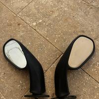 specchietti aprlia rs 125/250 originali