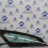 DeflettoreTriangolo anteriore sx 500l