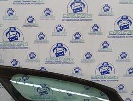 DeflettoreTriangolo anteriore sx 500l