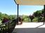 Immagine 28