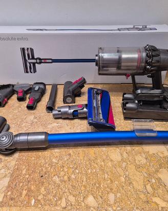 Dyson V11 Absolute Extra