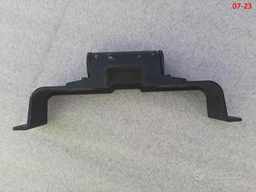 STAFFA DEL SERBATOiO YAMAHA R1 07 08