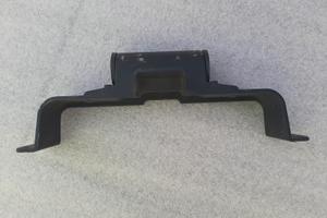 STAFFA DEL SERBATOiO YAMAHA R1 07 08