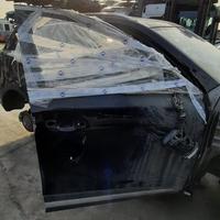 MG HS 2023 - PORTA ANTERIORE DESTRO