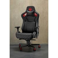 Sedia omen hp