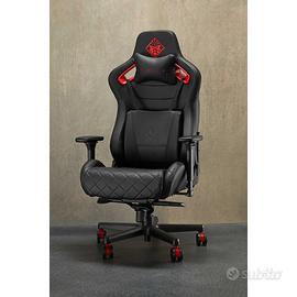 Sedia omen hp