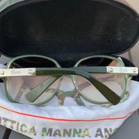Occhiali Gucci