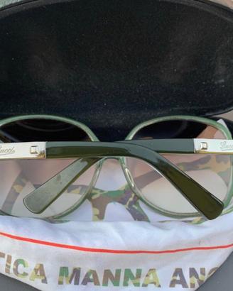 Occhiali Gucci
