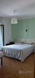AGROPOLI Last Minute dal 24 / 31 AGOSTO
