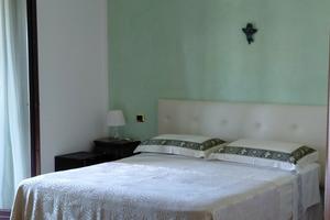 AGROPOLI Last Minute dal 24 / 31 AGOSTO