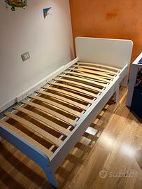 Letto bambino