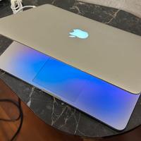 Apple MacBook Pro 13 i5 8GB RAM SSD 128