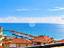 Immagine 8