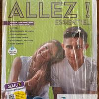 Libriallez’ essentiel