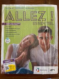 Libriallez’ essentiel