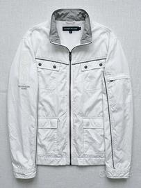 Giacca a vanto Calvin Klein Jeans