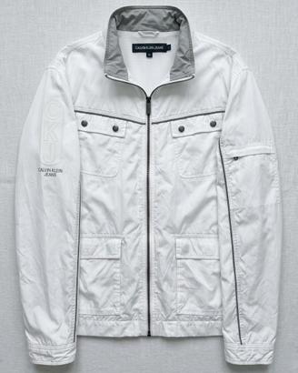 Giacca a vanto Calvin Klein Jeans