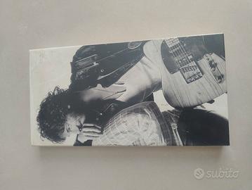 Bruce Springsteen 