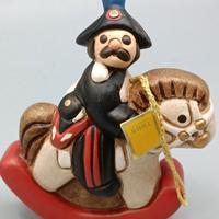 Thun x Carabinieri Limited edition 2010