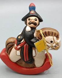 Thun x Carabinieri Limited edition 2010