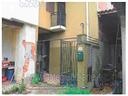 appartamento-camburzano-a4344746-