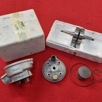 TPR 86 Am6 Kit Completo