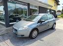 fiat-grande-punto-1-3-mjt-75-cv-5-p-leggi