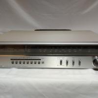 Radio Sanyo JT 2003 LP