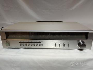 Radio Sanyo JT 2003 LP