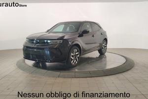 OPEL Mokka 1.2 Turbo 130 Cv Aut. Gs