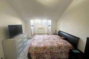 Appartamento di 75 m² con 3 locali a Milano